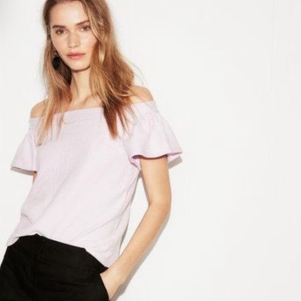 Express Bundle Excellent Condition. 5 Medium Items - image 7